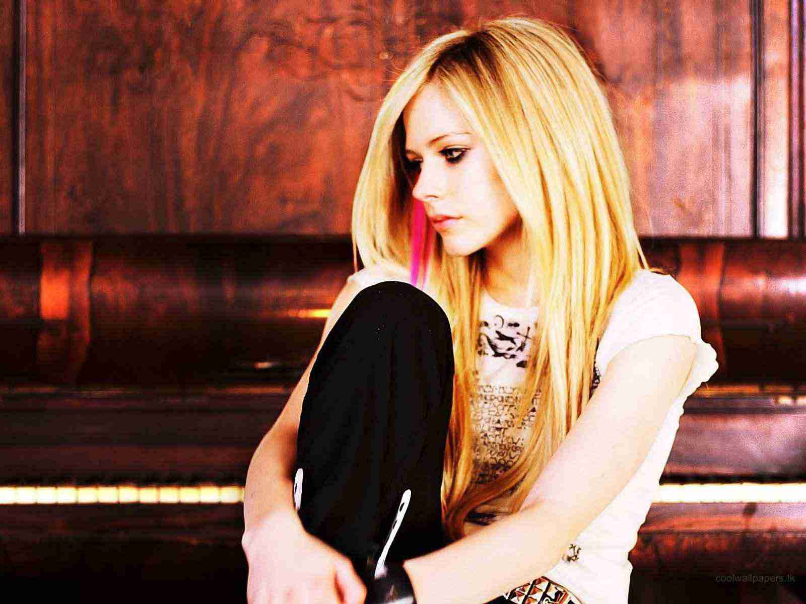 難怪金價漲勢不停！美國就業市場信心崩塌：勞動者陷入“抱住工作不放”的恐懼！